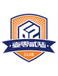 Escudo de Xiamen Feilu