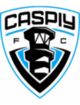 Escudo de Kaspij Aktau 2