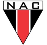 Escudo de Nacional de Muriae U20