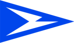 Escudo de FK Chayka 2