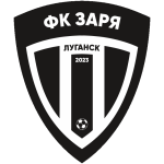 Escudo de Lugansk