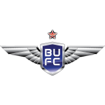Escudo de Bangkok United
