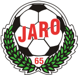 Escudo de Jaro 2