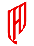 Escudo de Al Qadisiya W