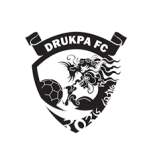 Escudo de Drukpa