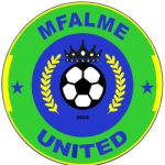 Escudo de Mfalme