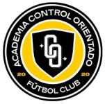 Escudo de Control Orientado