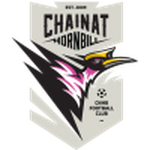 Escudo de Chainat