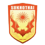 Escudo de Sukhothai FC