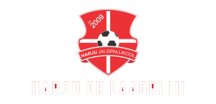 Escudo de Harju JK Laagri U21