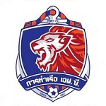 Escudo de Port FC