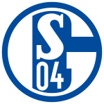 Escudo de Schalke W