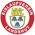 Escudo de Landshut