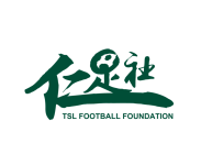 Escudo de TSL FC W