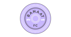 Escudo de Banaat W