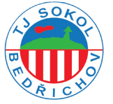 Escudo de Bedrichov