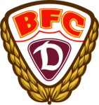 Escudo de Berliner U19