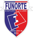 Escudo de Funorte