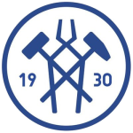 Escudo de Siderurgica