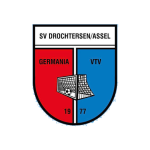 Escudo de Drochtersen/Assel II
