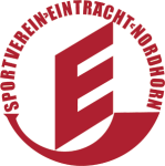 Escudo de Nordhorn