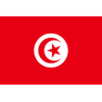 Escudo de Tunisia