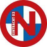 Escudo de Norderstedt II