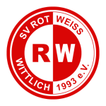Escudo de RW Wittlich