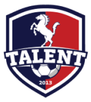Escudo de Talent Warszawa U19