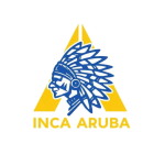 Escudo de Inca Aruba