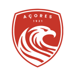 Escudo de Santa Clara B
