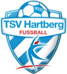 Escudo de Hartberg (Am)
