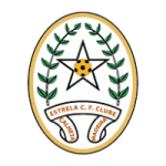 Escudo de Estrela Calheta