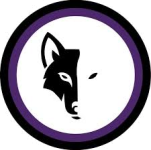 Escudo de Polemidion
