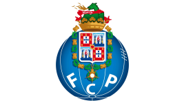 Escudo de Porto W