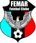 Escudo de Femar