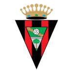 Escudo de Lalin