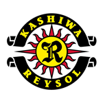 Escudo de Kashiwa Reysol