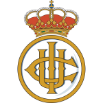 Escudo de R. Union B