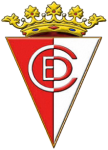 Escudo de Egabrense
