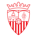 Escudo de Portuense