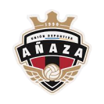 Escudo de Anaza