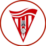 Escudo de Bullas Deportivo