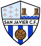 Escudo de San Javier