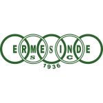Escudo de Ermesinde