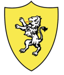 Escudo de Mocarriense