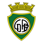 Escudo de Pacos de Brandao