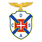 Escudo de Santo Antonio