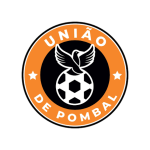 Escudo de Uniao de Pombal