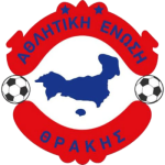 Escudo de Thrakis